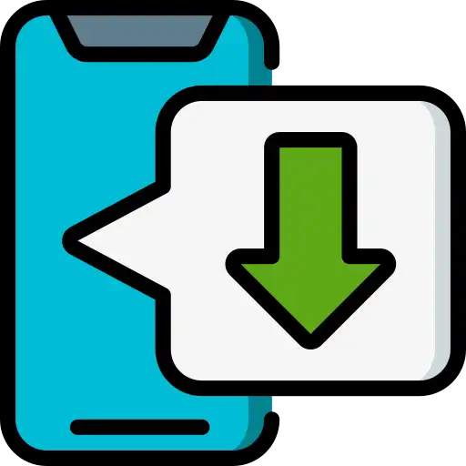 Download Ok Win Game for Android